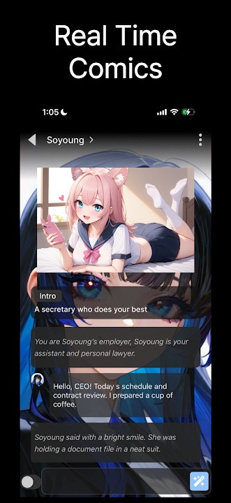 Gookaai官网